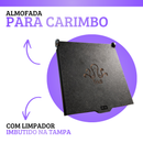 Almofada para Carimbo