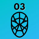 Carimbo com Nome Personalizado - Frete Grátis