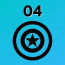 Carimbo com Nome Personalizado - Frete Grátis