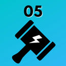 Carimbo com Nome Personalizado - Frete Grátis