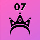 Carimbo com Nome Personalizado - Frete Grátis