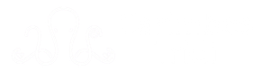 Carimbos Tridi