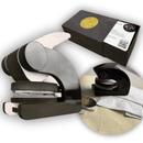 Chancela Personalizada - Preço promocional